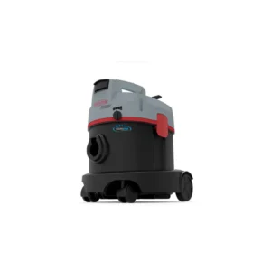 Sprintus FLOORY 11L Dry Vac Cleaner