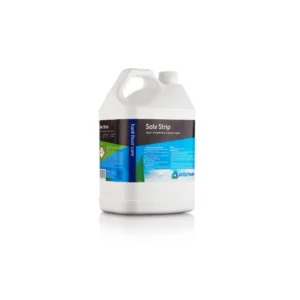 Actichem Solvstrip Floor Finish Cleaner