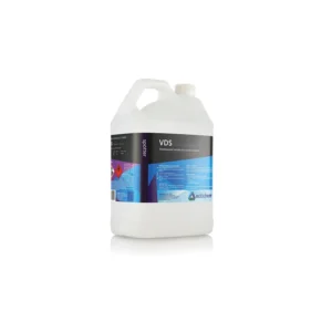 Actichem VDS 5L Degreaser