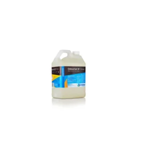 Actichem Odourtak W Odour Neutraliser