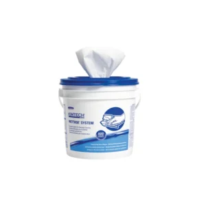 KIMTECH 06411 Wiper Bucket