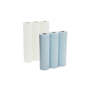 WYPALL X50 Large Wipes