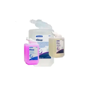KLEENEX Hand Cleanser Refills