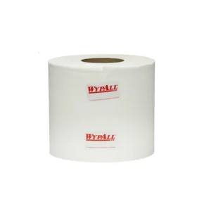 WYPALL 94121 L10 Centrefeed Wipes