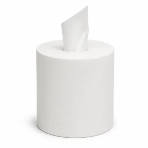 KIMTECH 6101 Wipes Refill