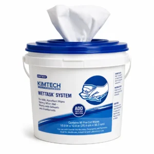 KIMTECH 06411 Wiper Bucket