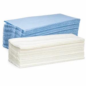 WYPALL X50 Single Sheet Wipes