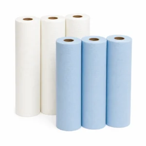 WYPALL X50 Large Wipes