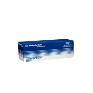 KIMTECH Kimtex 4130 Wipes
