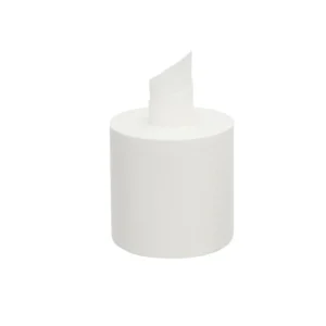 KIMTECH 6101 Wipes Refill