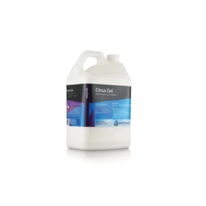 Actichem Citrus Gel 5L