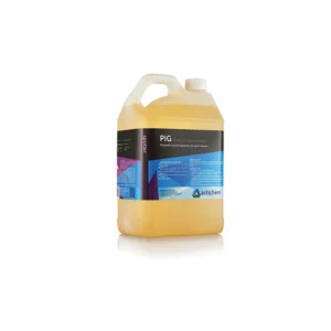 Actichem PIG Solvent Cleaner 5L