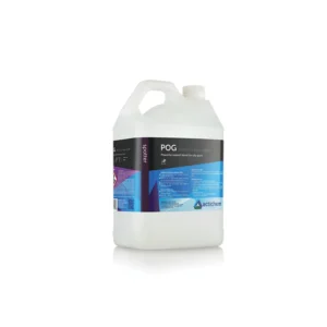 Actichem POG Solvent Cleaner 5L