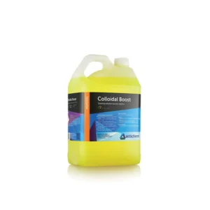 Actichem Colloidal Boost