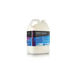 Actichem Leather Cleaner 5L
