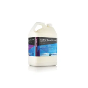 Actichem Leather Conditioner 5L