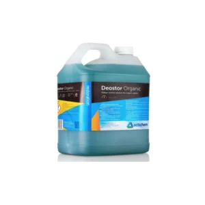Actichem Deostor Organic 5L