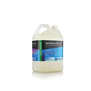 Actichem Upholstery Plus