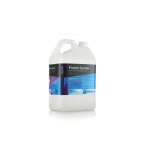 Actichem Protein Spotter 5L