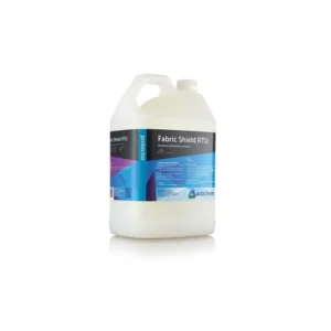 Actichem Fabric Shield RTU 5L