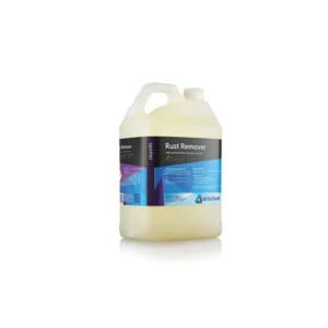 Actichem Rust Remover 5L