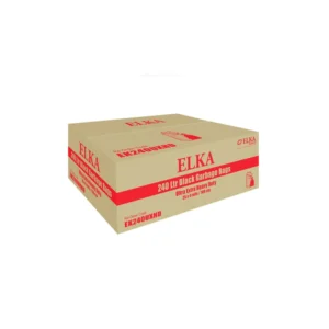 ELKA 240L Ultra Extra Heavy Duty Bags