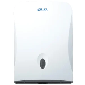 ELKA Multi Fold Hand Towel Dispenser
