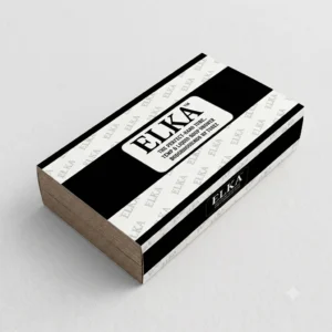 ELKA TAD Compact Hand Towel