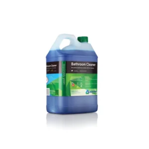 Actichem Bathroom Cleaner