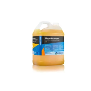 Actichem Hypo Enforcer Bleach Cleaner