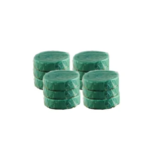 Cleanstar Citrus Non Para Urinal Block