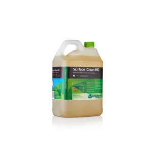 Actichem Surface Clean HD Cleaner