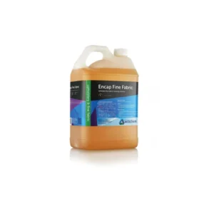 Actichem EncapFine Fabric Cleaner