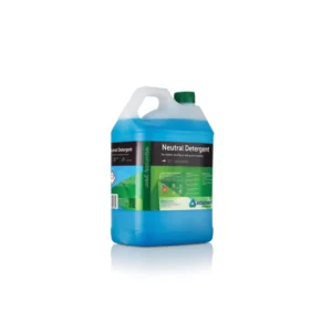 Actichem Detergent Floor Cleaner