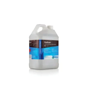 Actichem Kwiksan Surface Sanitiser