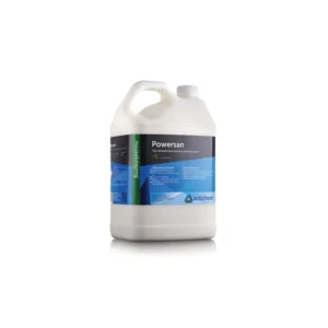 Actichem Powersan Pro Sanitiser