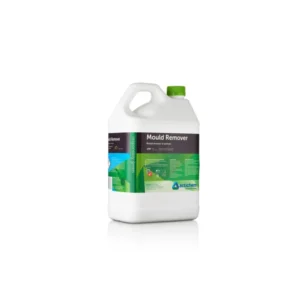 Actichem Mould Remover Chlorine Cleaner