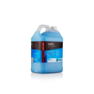 Actichem Sanpro Food Area Sanitiser