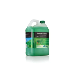 Actichem Shower Cleaner