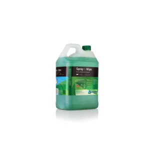 Actichem Spray n Wipe Surface Cleaner