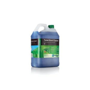 Actichem Toilet Bowl Cleaner