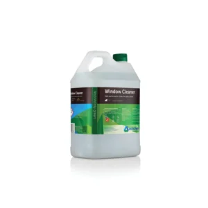 Actichem Window Cleaner